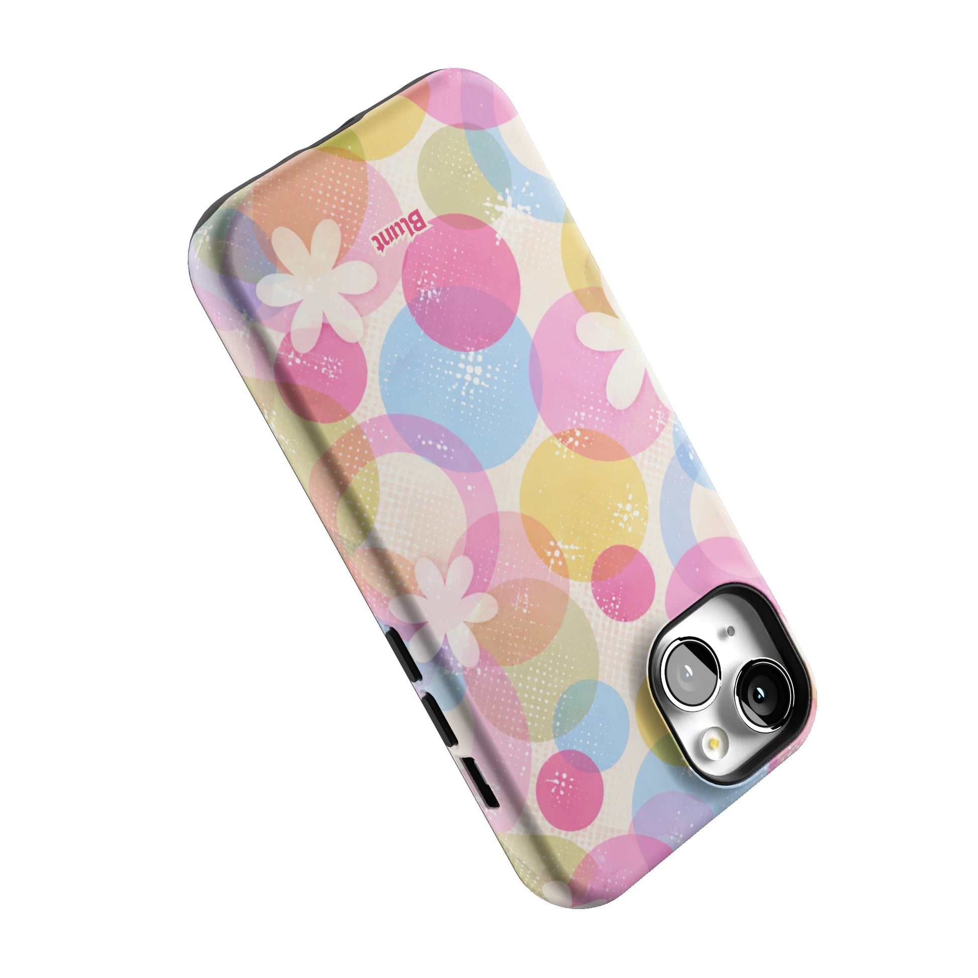 Lexie iPhone Case gallery - Iphone_14_Iphone_5