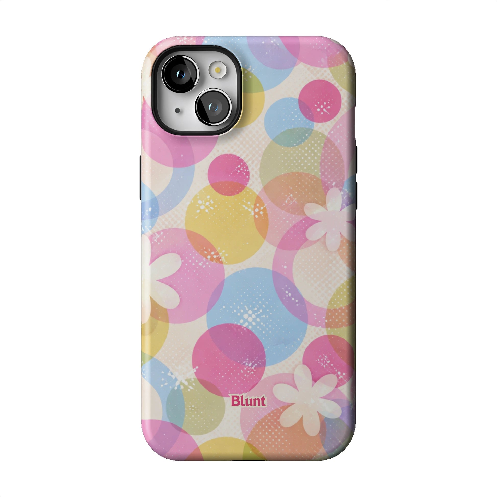 Lexie iPhone Case gallery - Iphone_14_Mini_Air_Plus_1