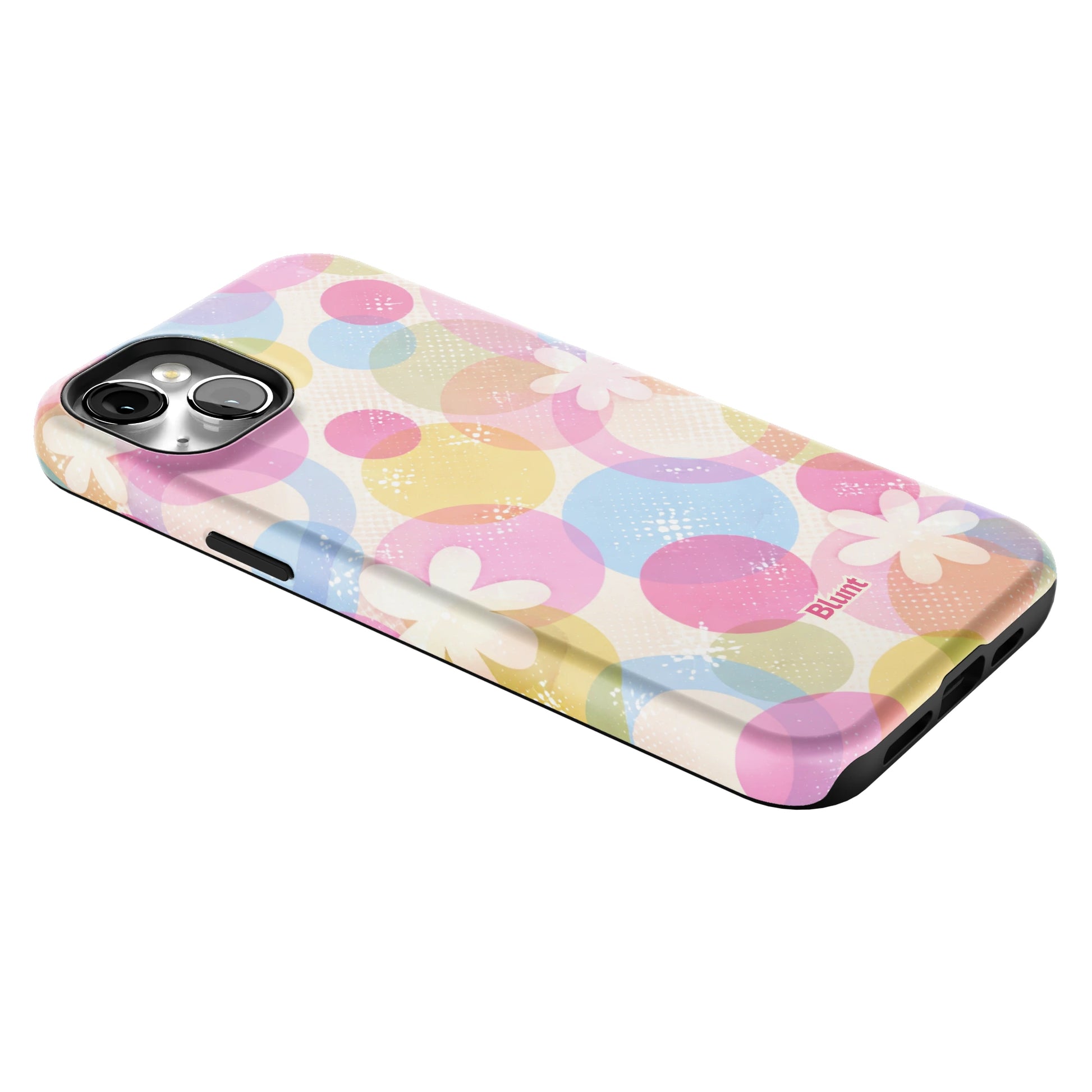 Lexie iPhone Case gallery - Iphone_14_Mini_Air_Plus_2