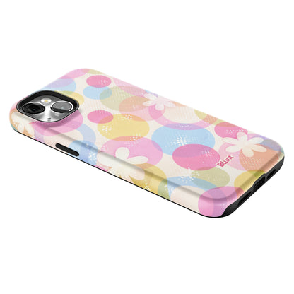 Lexie iPhone Case gallery - Iphone_14_Mini_Air_Plus_2