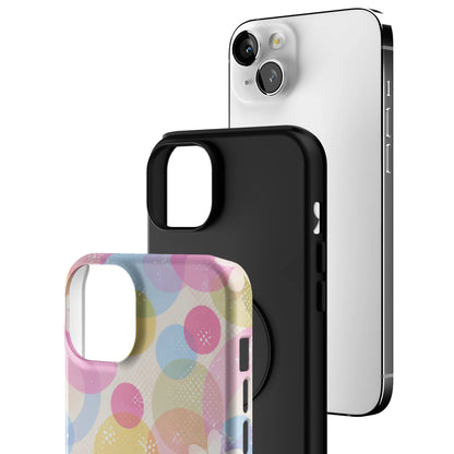Lexie iPhone Case gallery - Iphone_14_Mini_Air_Plus_3