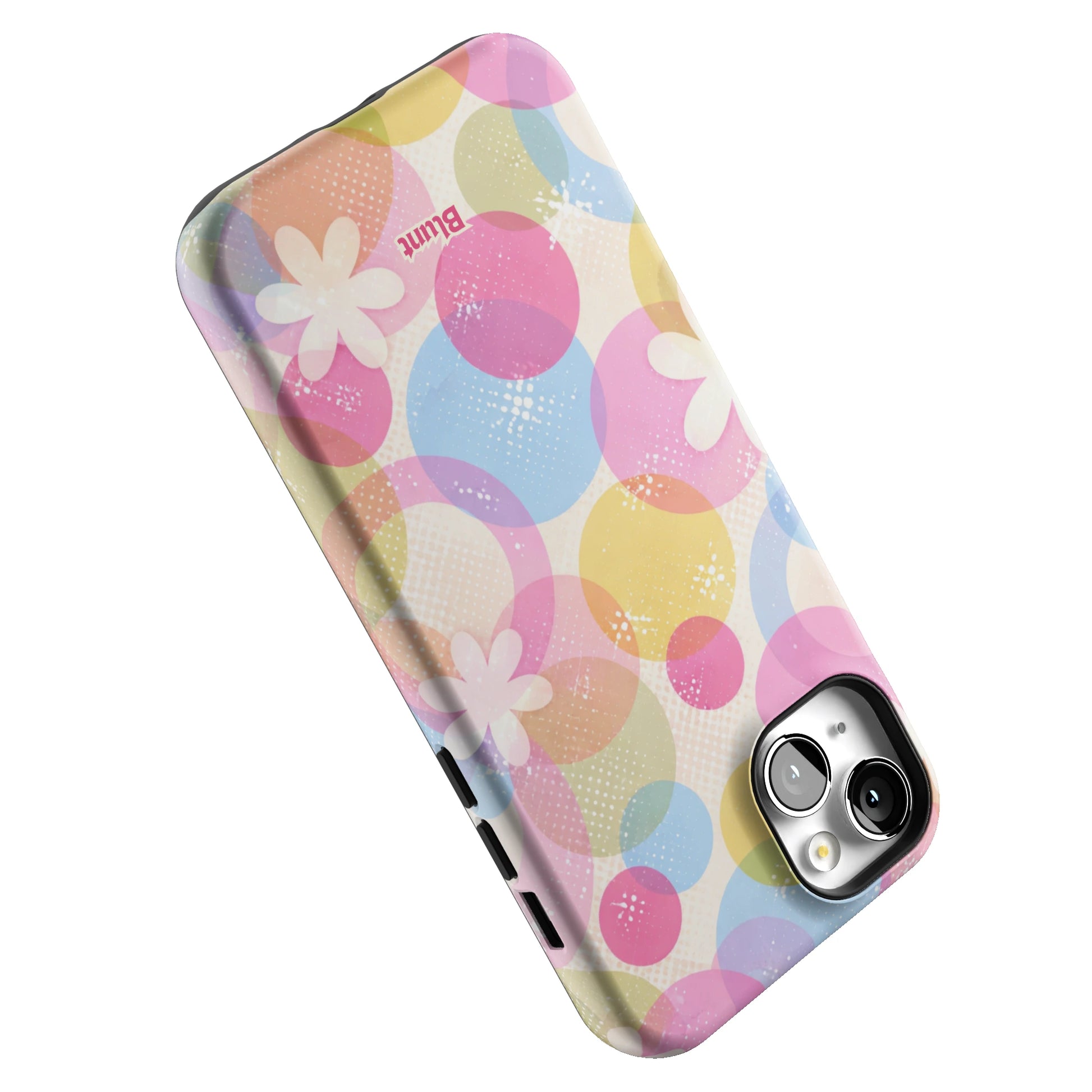 Lexie iPhone Case gallery - Iphone_14_Mini_Air_Plus_5