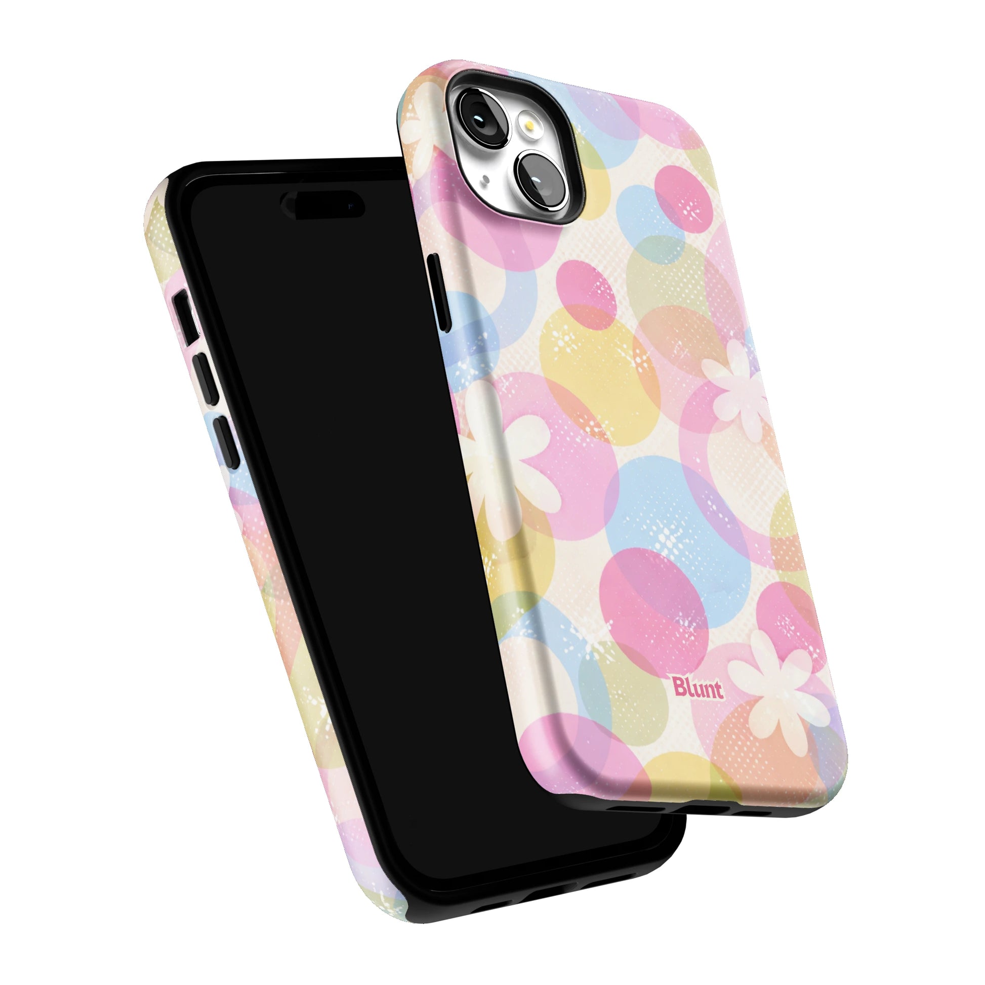 Lexie iPhone Case gallery - Iphone_14_Mini_Air_Plus_6