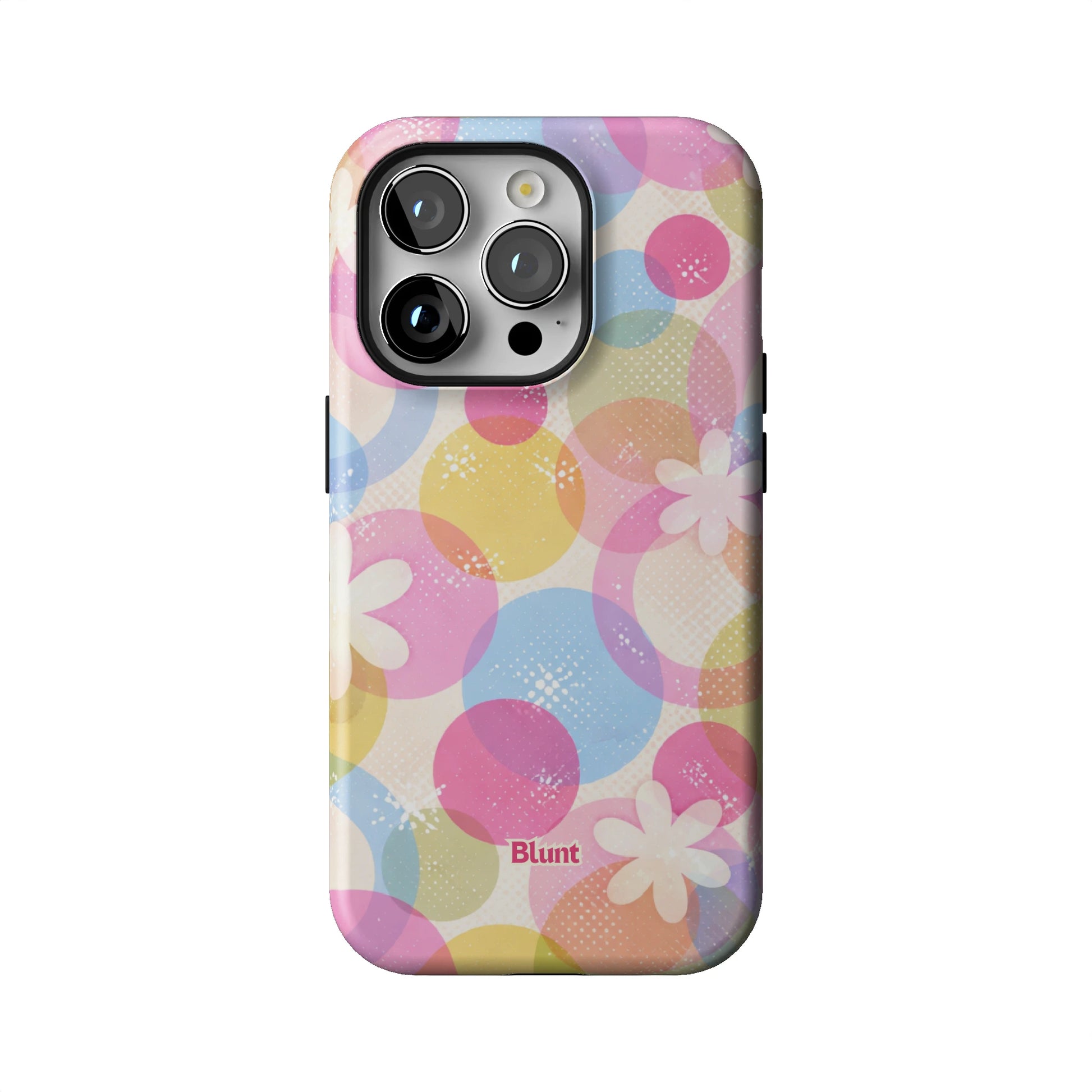 Lexie iPhone Case gallery - Iphone_14_Pro_1