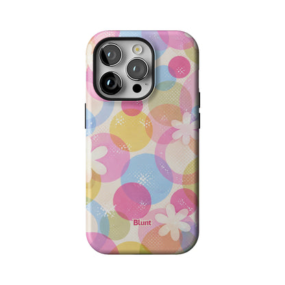 Lexie iPhone Case gallery - Iphone_14_Pro_1