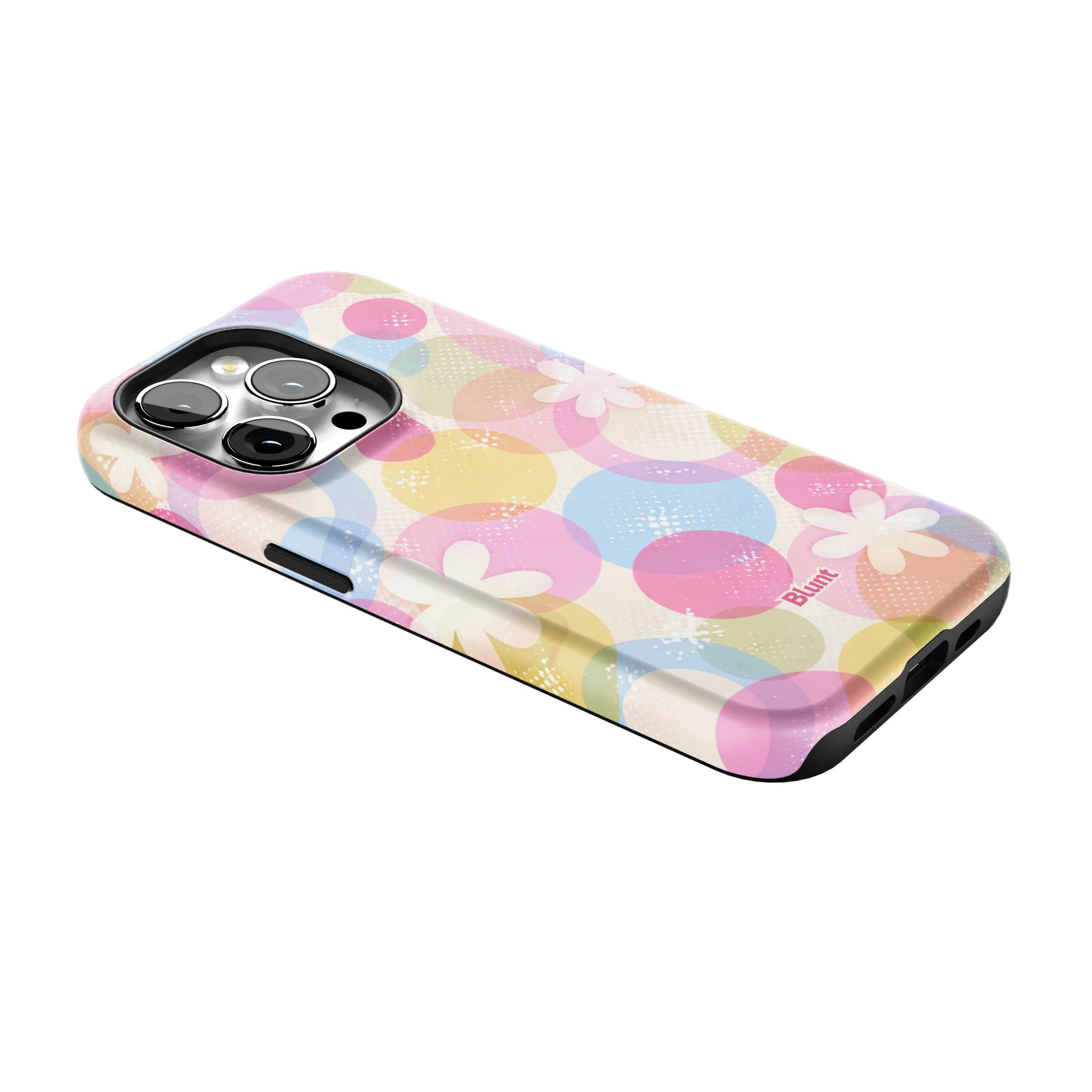 Lexie iPhone Case gallery - Iphone_14_Pro_2