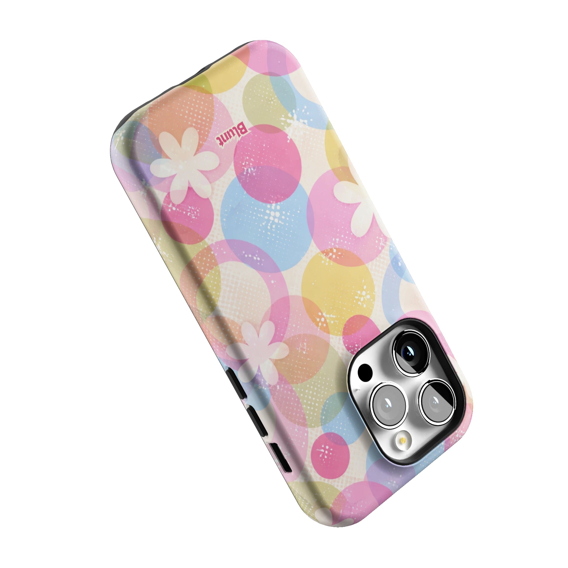 Lexie iPhone Case gallery - Iphone_14_Pro_5