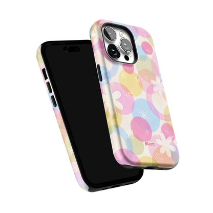 Lexie iPhone Case gallery - Iphone_14_Pro_6