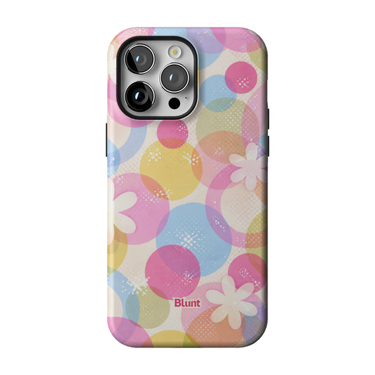 Lexie iPhone Case gallery - Iphone_14_Pro_Max_1
