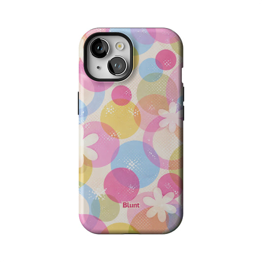 Lexie iPhone Case gallery - Iphone_15_Iphone_1