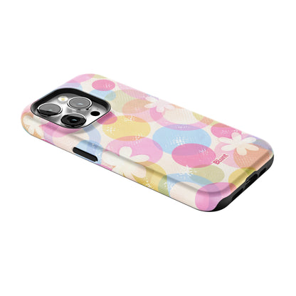 Lexie iPhone Case gallery - Iphone_15_Pro_2