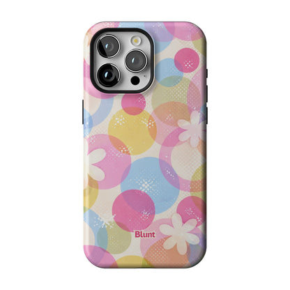 Lexie iPhone Case gallery - Iphone_15_Pro_Max_1
