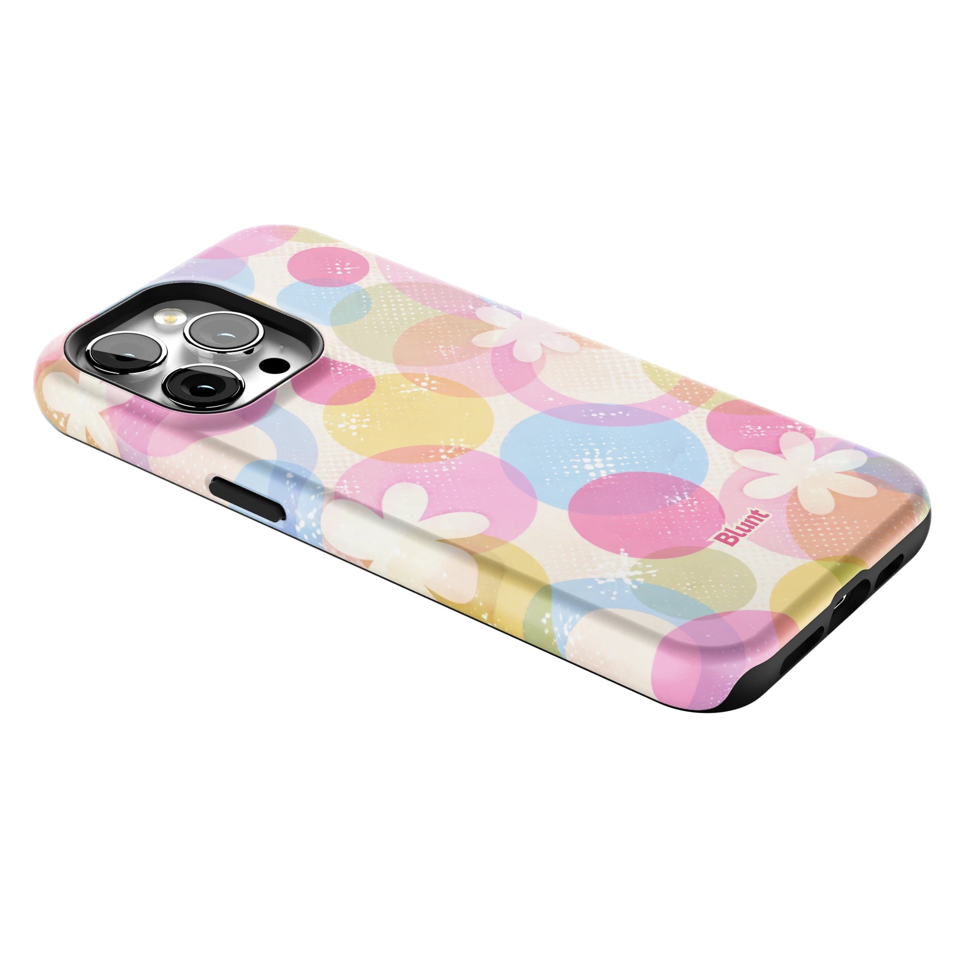 Lexie iPhone Case gallery - Iphone_15_Pro_Max_2