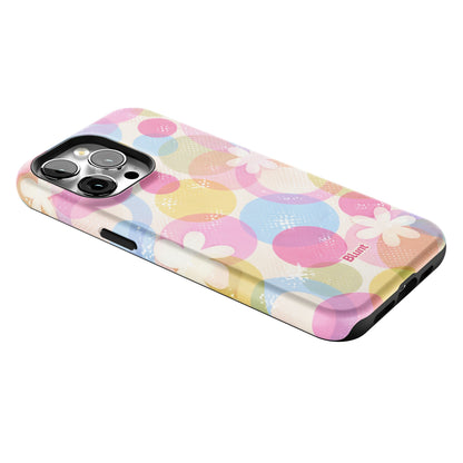 Lexie iPhone Case gallery - Iphone_15_Pro_Max_2