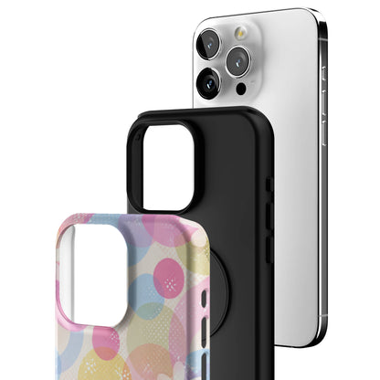 Lexie iPhone Case gallery - Iphone_15_Pro_Max_3
