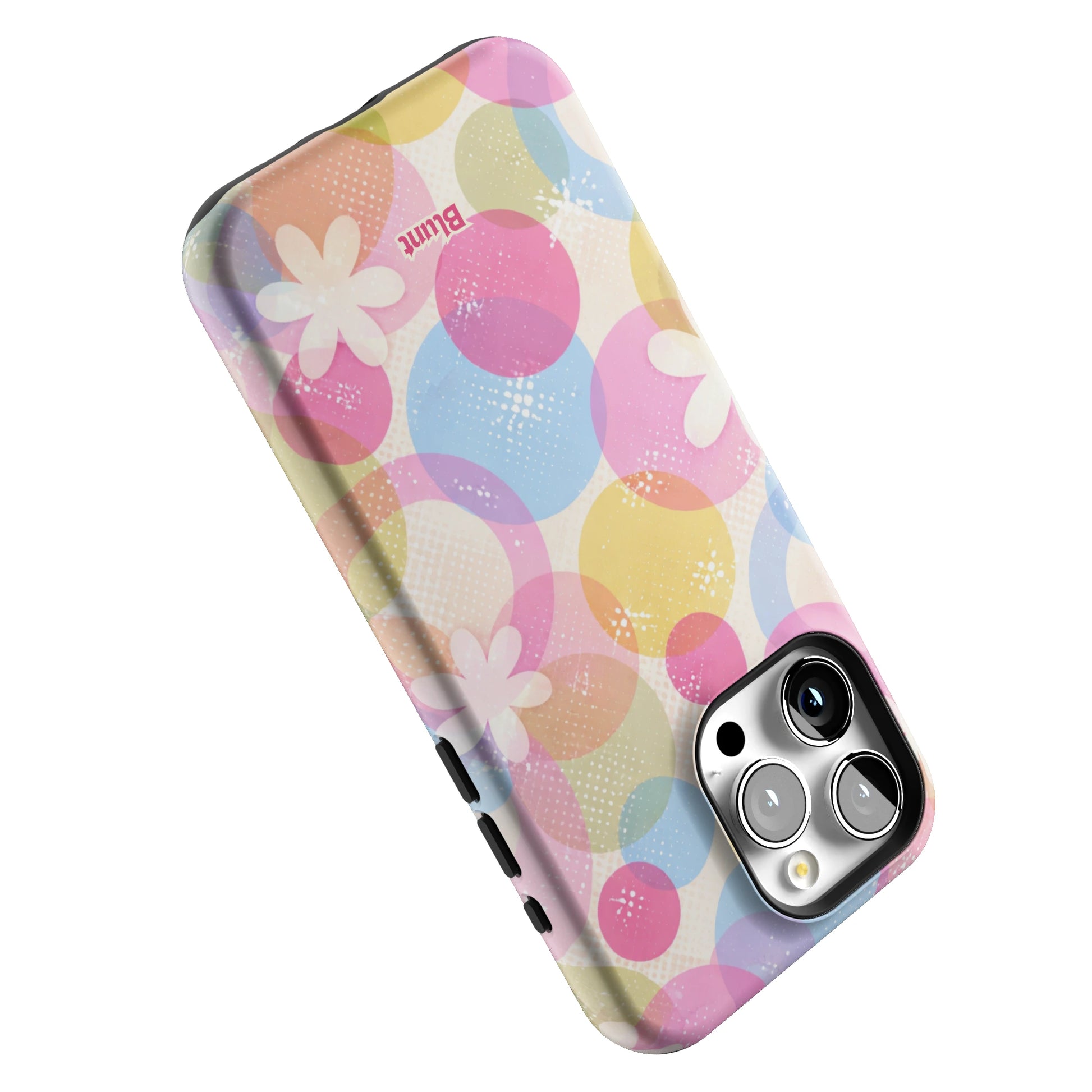 Lexie iPhone Case gallery - Iphone_15_Pro_Max_5
