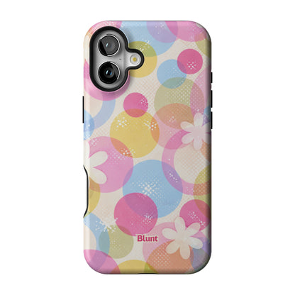 Lexie iPhone Case gallery - Iphone_16_Mini_Air_Plus_1