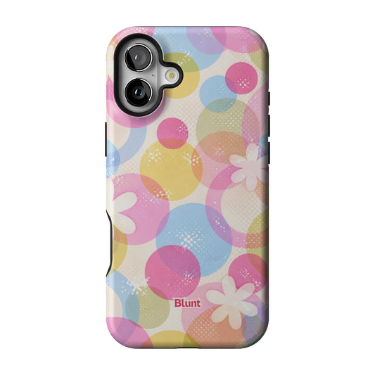 Lexie iPhone Case gallery - Iphone_16_Mini_Air_Plus_1