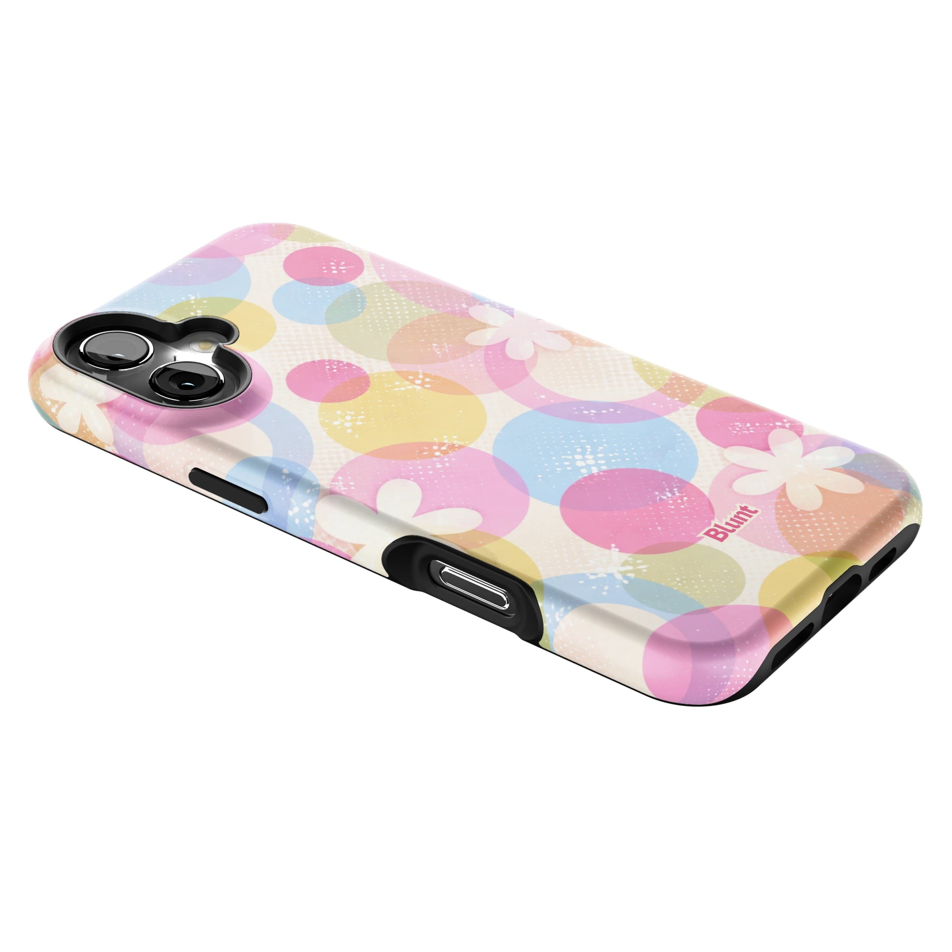 Lexie iPhone Case gallery - Iphone_16_Mini_Air_Plus_2