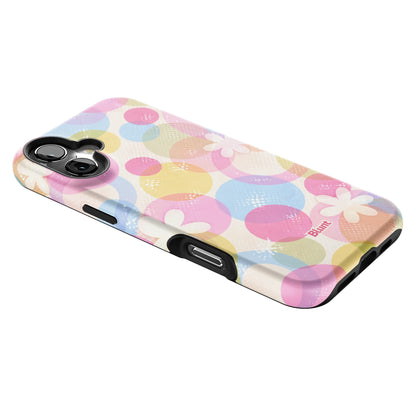 Lexie iPhone Case gallery - Iphone_16_Mini_Air_Plus_2