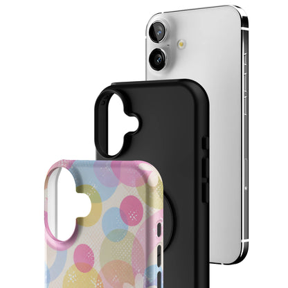 Lexie iPhone Case gallery - Iphone_16_Mini_Air_Plus_3