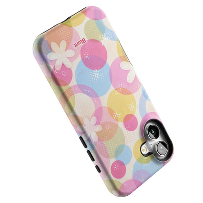Lexie iPhone Case gallery - Iphone_16_Mini_Air_Plus_5