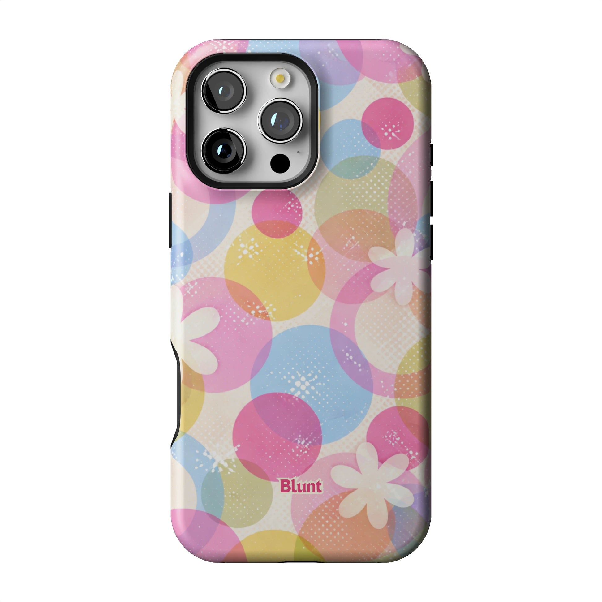 Lexie iPhone Case gallery - Iphone_16_Pro_Max_1