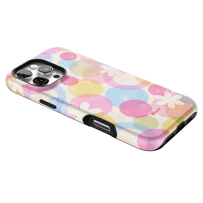 Lexie iPhone Case gallery - Iphone_16_Pro_Max_2