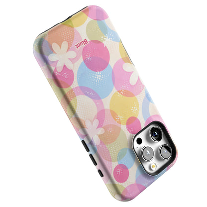 Lexie iPhone Case gallery - Iphone_16_Pro_Max_5