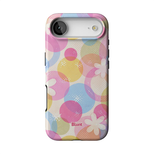 Lexie iPhone Case gallery - Iphone_17_Air_1
