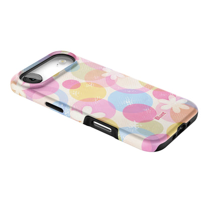 Lexie iPhone Case gallery - Iphone_17_Air_2