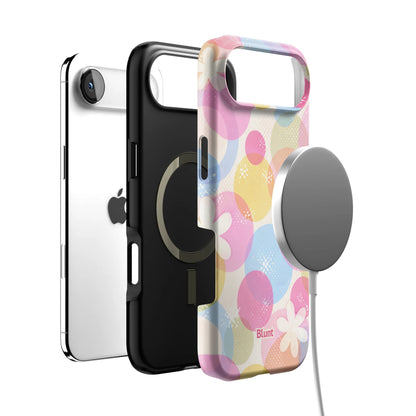 Lexie iPhone Case gallery - Iphone_17_Air_4