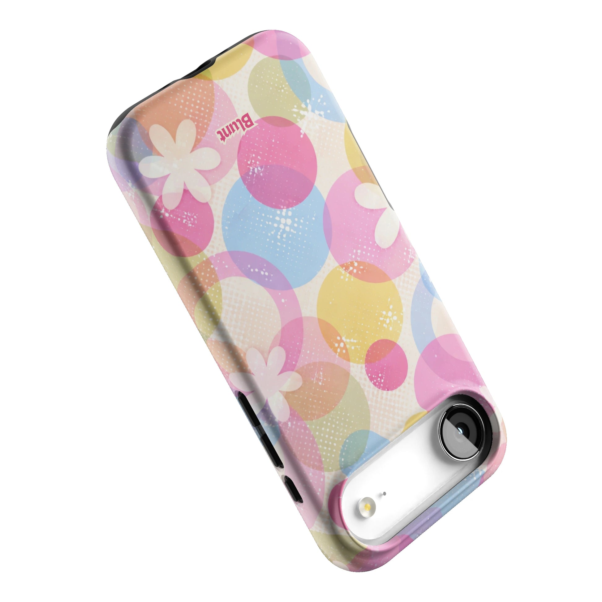 Lexie iPhone Case gallery - Iphone_17_Air_5