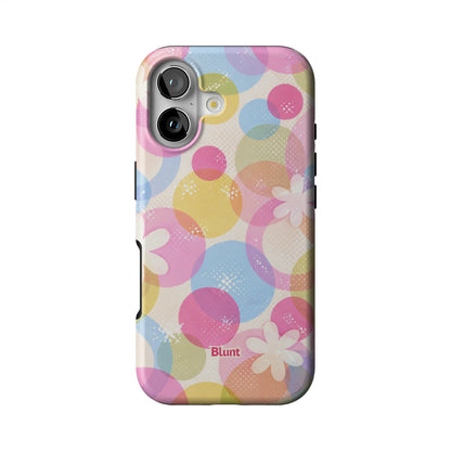 Lexie iPhone Case gallery - Iphone_17_Iphone_1