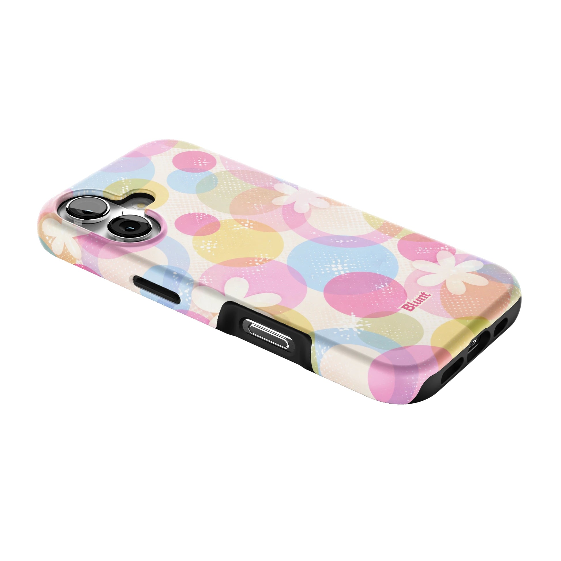 Lexie iPhone Case gallery - Iphone_17_Iphone_2