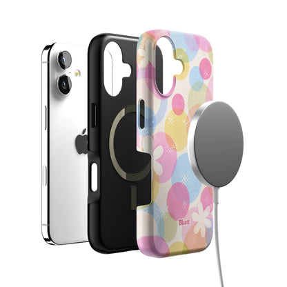 Lexie iPhone Case gallery - Iphone_17_Iphone_4
