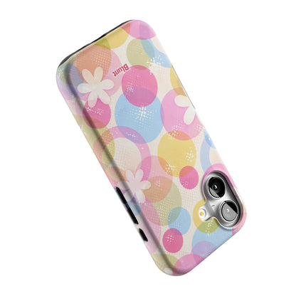 Lexie iPhone Case gallery - Iphone_17_Iphone_5