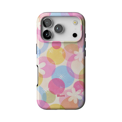 Lexie iPhone Case gallery - Iphone_17_Pro_1