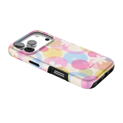 Lexie iPhone Case gallery - Iphone_17_Pro_2