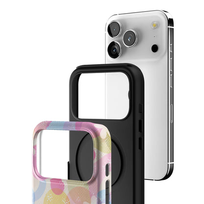 Lexie iPhone Case gallery - Iphone_17_Pro_3