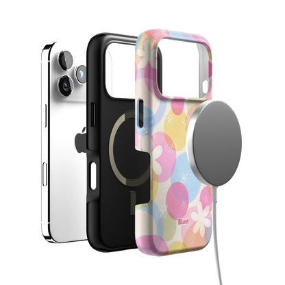 Lexie iPhone Case gallery - Iphone_17_Pro_4