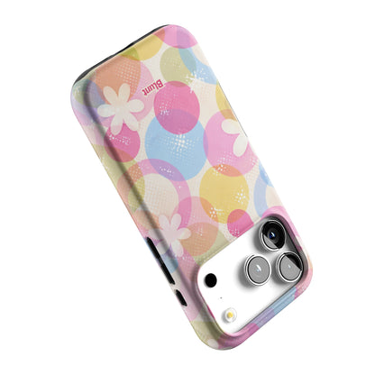 Lexie iPhone Case gallery - Iphone_17_Pro_5
