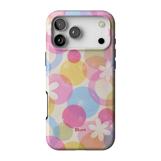 Lexie iPhone Case gallery - Iphone_17_Pro_Max_1