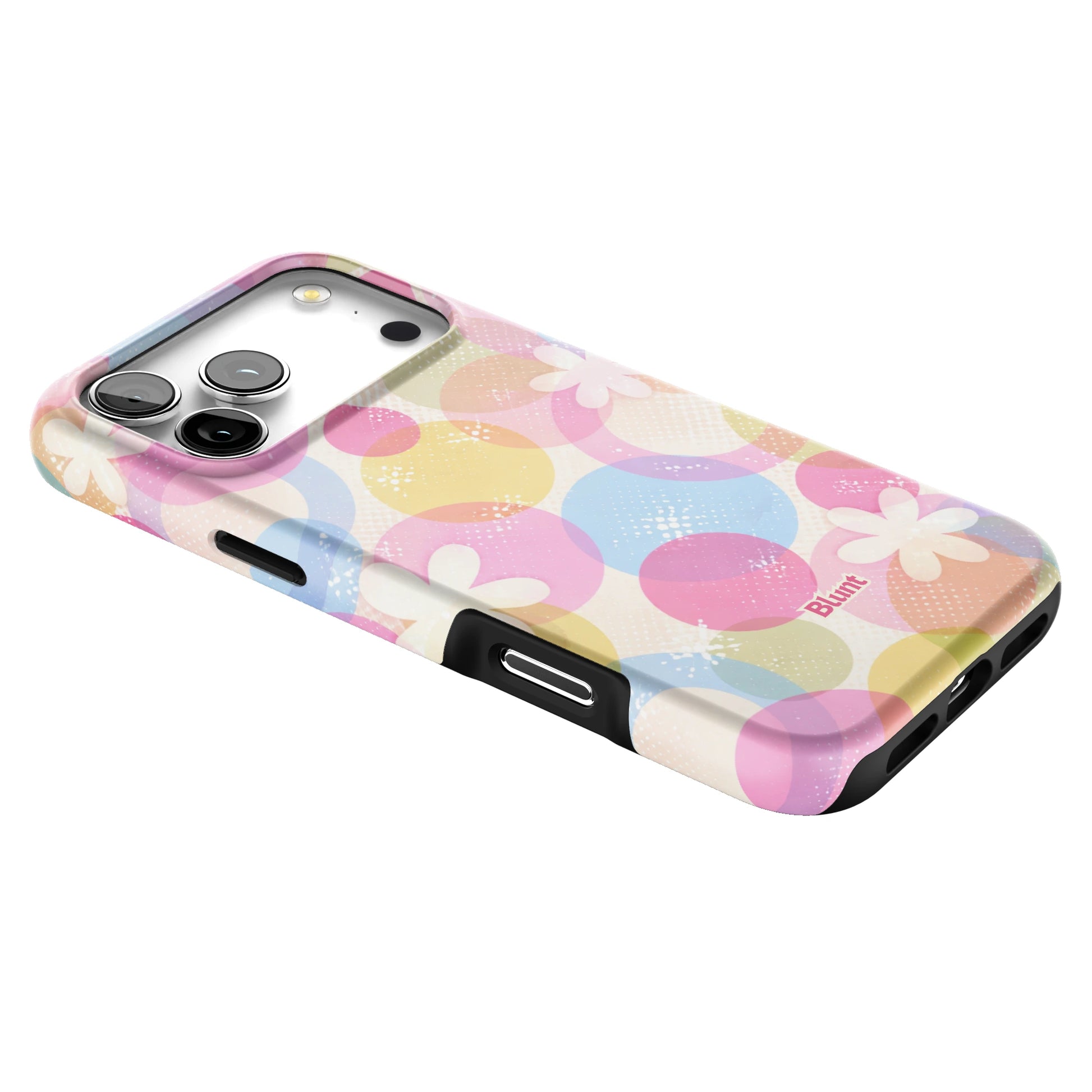 Lexie iPhone Case gallery - Iphone_17_Pro_Max_2