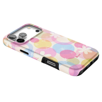 Lexie iPhone Case gallery - Iphone_17_Pro_Max_2