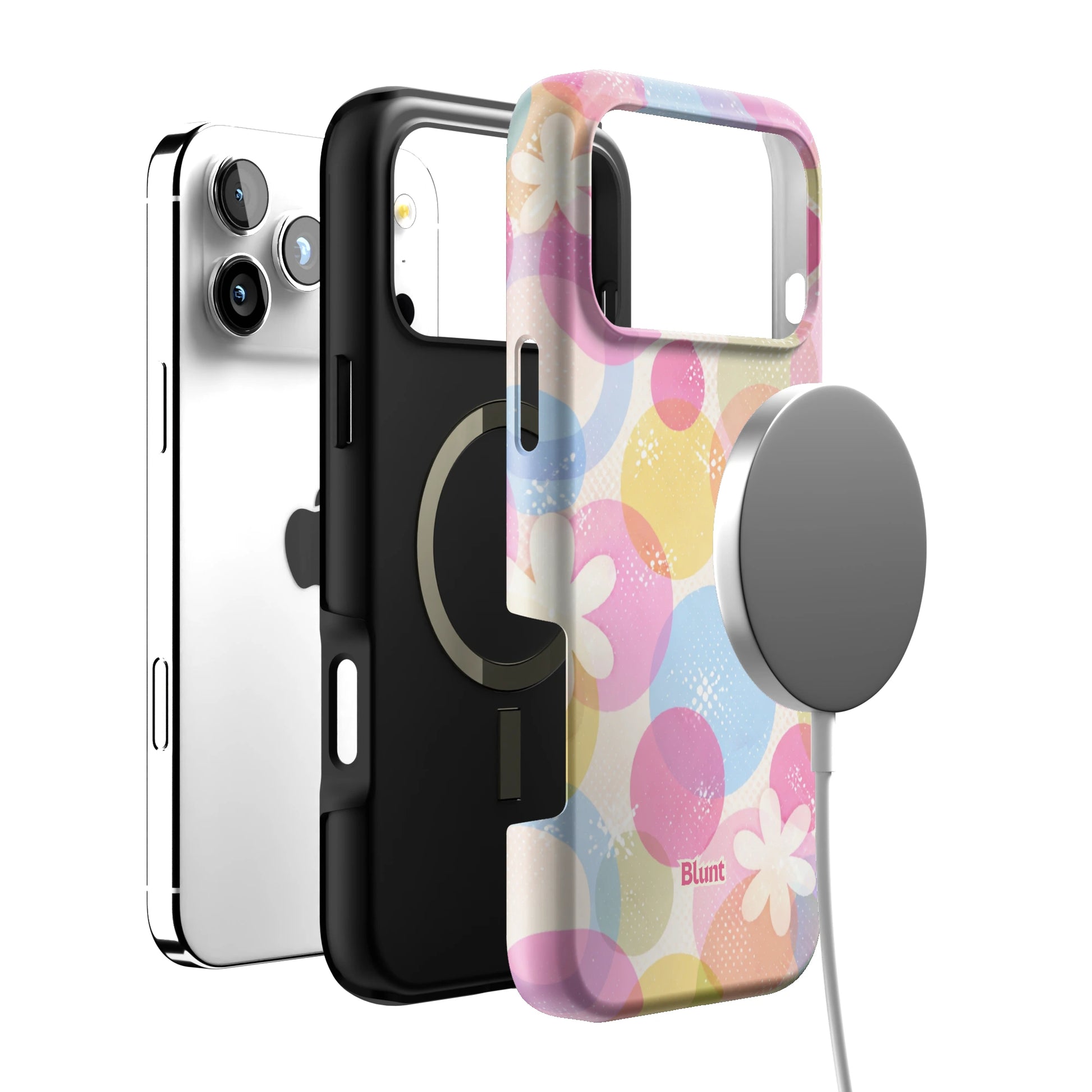 Lexie iPhone Case gallery - Iphone_17_Pro_Max_4