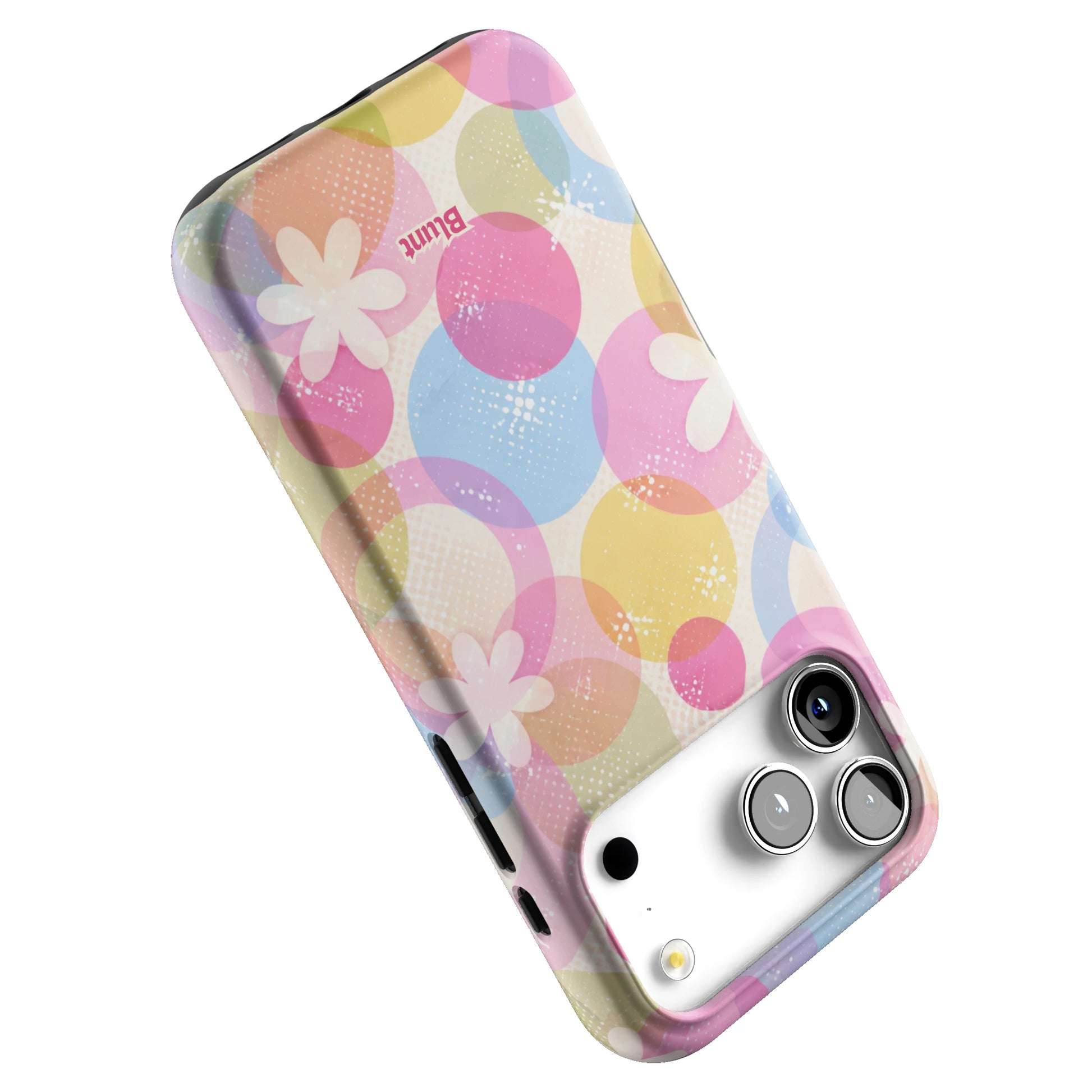 Lexie iPhone Case gallery - Iphone_17_Pro_Max_5