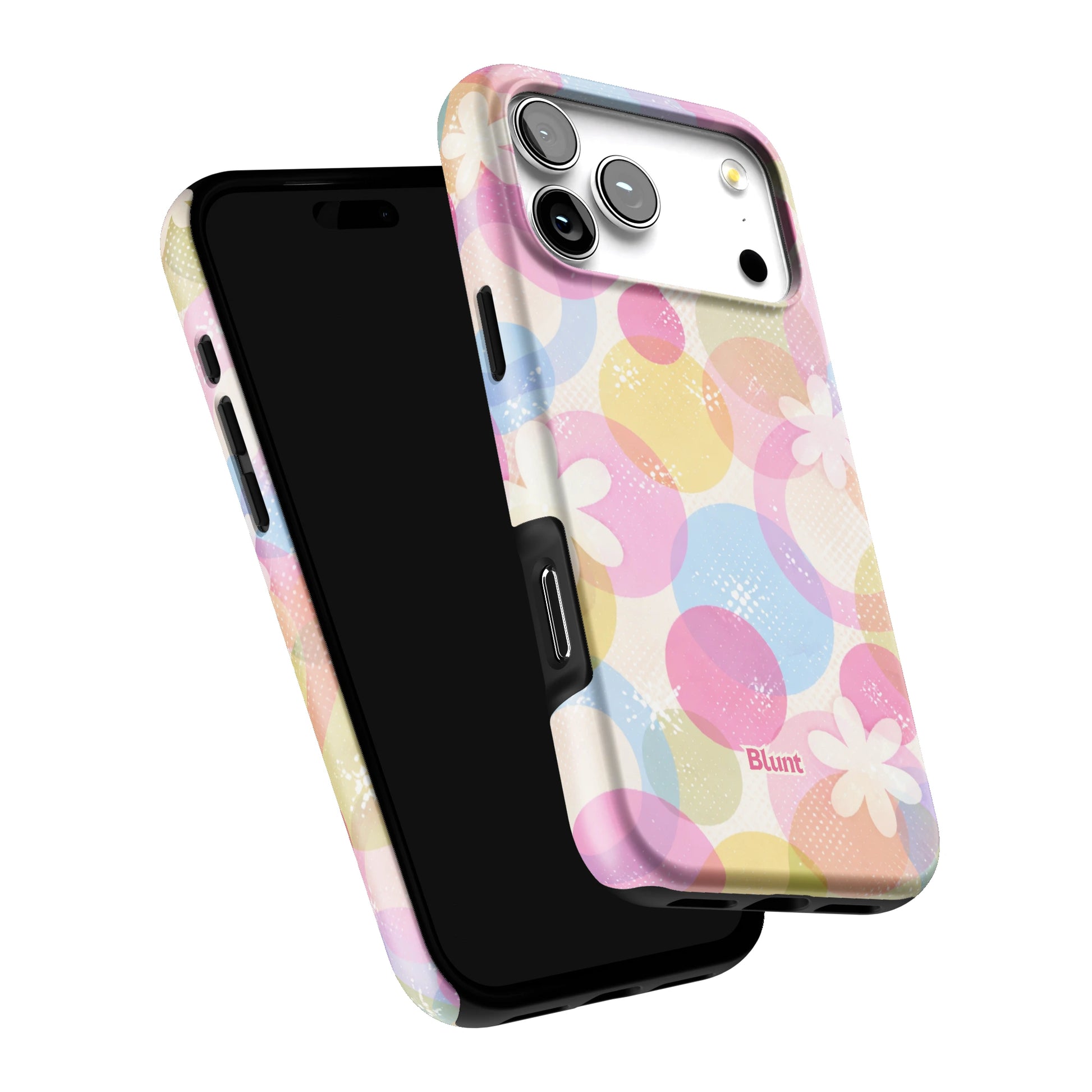 Lexie iPhone Case gallery - Iphone_17_Pro_Max_6