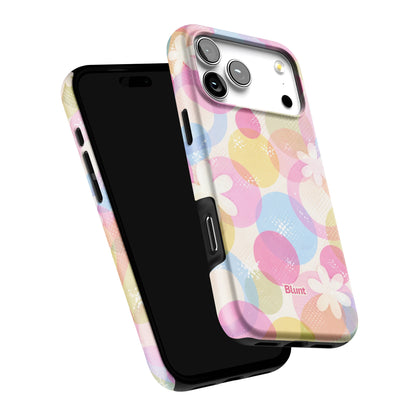 Lexie iPhone Case gallery - Iphone_17_Pro_Max_6
