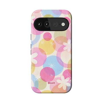 Lexie Pixel Case - Blunt Cases